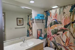 229 Paoakalani Ave, Honolulu, HI 96815 - Photo 8
