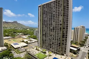 229 Paoakalani Ave, Honolulu, HI 96815 - Photo 12
