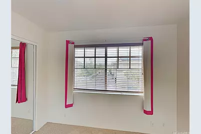 91-546 Makalea Street #134, Ewa Beach, HI 96706 - Photo 14
