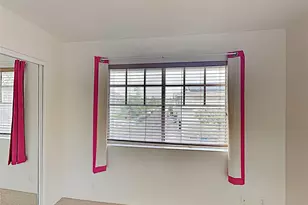 91-546 Makalea St, Ewa Beach, HI 96706 - Photo 14