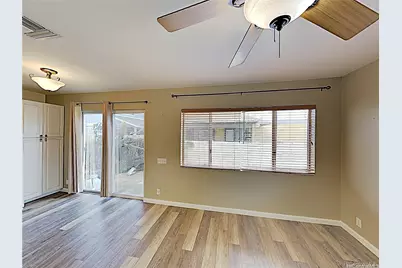 91-546 Makalea Street #134, Ewa Beach, HI 96706 - Photo 18