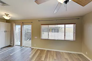 91-546 Makalea St, Ewa Beach, HI 96706 - Photo 18
