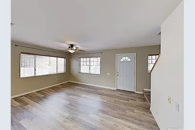 91-546 Makalea Street #134, Ewa Beach, HI 96706 - Photo 22