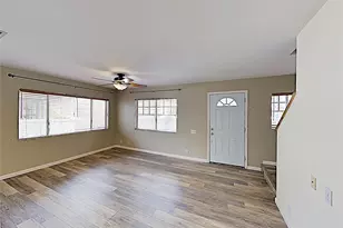 91-546 Makalea St, Ewa Beach, HI 96706 - Photo 22