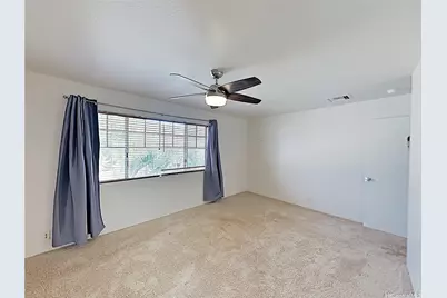 91-546 Makalea Street #134, Ewa Beach, HI 96706 - Photo 12