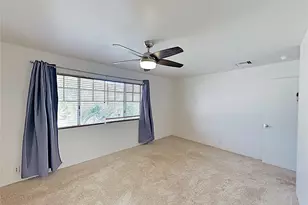 91-546 Makalea St, Ewa Beach, HI 96706 - Photo 12