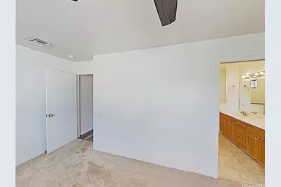 91-546 Makalea Street #134, Ewa Beach, HI 96706 - Photo 10