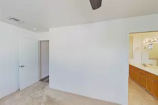 91-546 Makalea St, Ewa Beach, HI 96706 - Photo 10