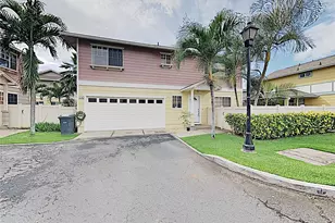 91-546 Makalea St, Ewa Beach, HI 96706 - Photo 1