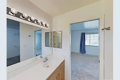 91-546 Makalea Street #134, Ewa Beach, HI 96706 - Photo 24