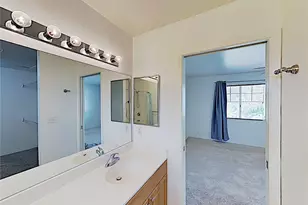91-546 Makalea St, Ewa Beach, HI 96706 - Photo 24