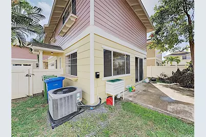 91-546 Makalea Street #134, Ewa Beach, HI 96706 - Photo 16