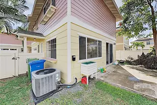 91-546 Makalea St, Ewa Beach, HI 96706 - Photo 16