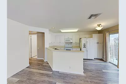 91-546 Makalea Street #134, Ewa Beach, HI 96706 - Photo 4