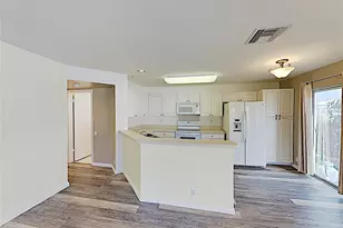 91-546 Makalea St, Ewa Beach, HI 96706 - Photo 4