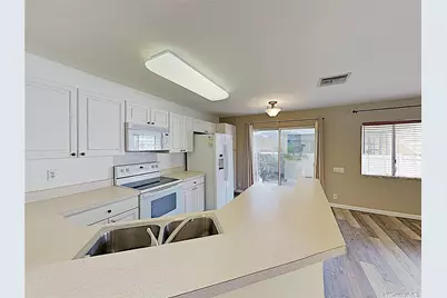 91-546 Makalea Street #134, Ewa Beach, HI 96706 - Photo 8