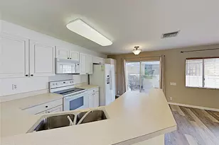 91-546 Makalea St, Ewa Beach, HI 96706 - Photo 8