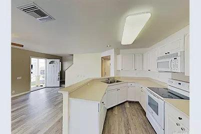 91-546 Makalea Street #134, Ewa Beach, HI 96706 - Photo 6