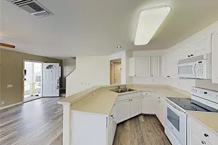 91-546 Makalea St, Ewa Beach, HI 96706 - Photo 6