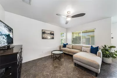 91-1065 Kaianae Street, Ewa Beach, HI 96706 - Photo 10