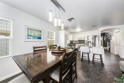 91-1065 Kaianae Street, Ewa Beach, HI 96706 - Photo 12