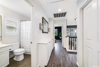 91-1065 Kaianae Street, Ewa Beach, HI 96706 - Photo 18