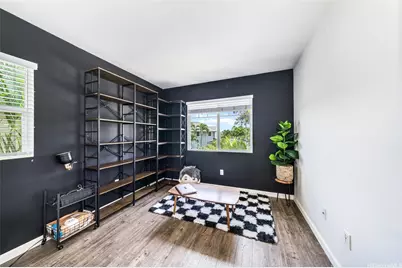 91-1065 Kaianae Street, Ewa Beach, HI 96706 - Photo 16