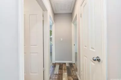 91-1327 Keoneula Boulevard #3301, Ewa Beach, HI 96706 - Photo 16