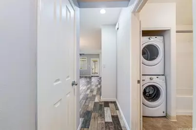 91-1327 Keoneula Boulevard #3301, Ewa Beach, HI 96706 - Photo 22