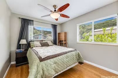 95-983 Wikao Street #17, Mililani, HI 96789 - Photo 18