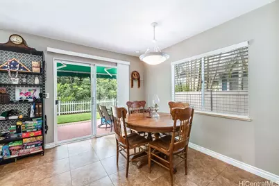 95-983 Wikao Street #17, Mililani, HI 96789 - Photo 8