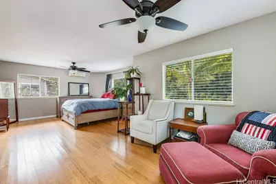 95-983 Wikao Street #17, Mililani, HI 96789 - Photo 14