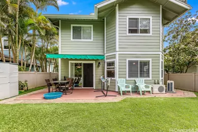 95-983 Wikao Street #17, Mililani, HI 96789 - Photo 2
