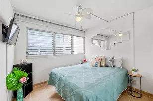 222 Kaiulani Ave, Honolulu, HI 96815 - Photo 6