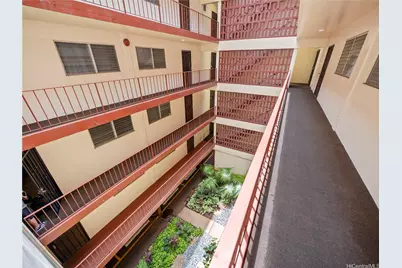222 Kaiulani Avenue #407, Honolulu, HI 96815 - Photo 18