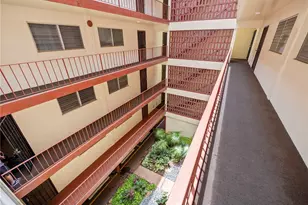 222 Kaiulani Ave, Honolulu, HI 96815 - Photo 18