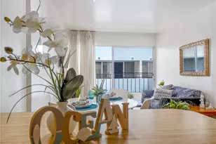 222 Kaiulani Ave, Honolulu, HI 96815 - Photo 4