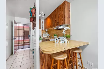 222 Kaiulani Avenue #407, Honolulu, HI 96815 - Photo 14