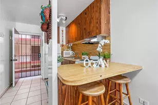 222 Kaiulani Ave, Honolulu, HI 96815 - Photo 14