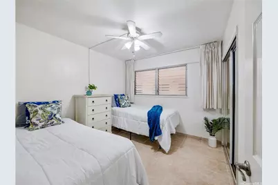 222 Kaiulani Avenue #407, Honolulu, HI 96815 - Photo 10