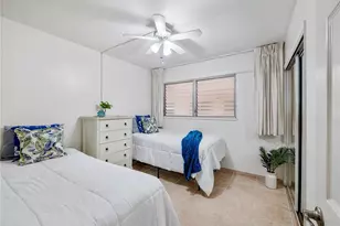 222 Kaiulani Ave, Honolulu, HI 96815 - Photo 10