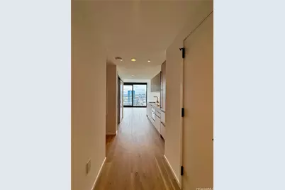 333 Ward Avenue #2913, Honolulu, HI 96814 - Photo 2