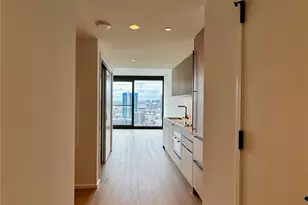 333 Ward Ave, Honolulu, HI 96814 - Photo 2