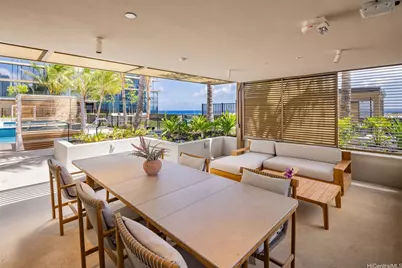 333 Ward Avenue #2913, Honolulu, HI 96814 - Photo 18