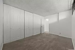 2092 Kuhio Ave, Honolulu, HI 96815 - Photo 6