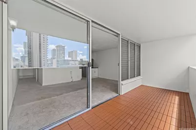 2092 Kuhio Avenue #902, Honolulu, HI 96815 - Photo 14
