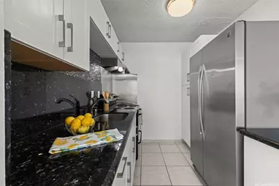 2092 Kuhio Avenue #902, Honolulu, HI 96815 - Photo 12