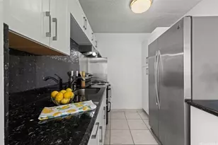 2092 Kuhio Ave, Honolulu, HI 96815 - Photo 12