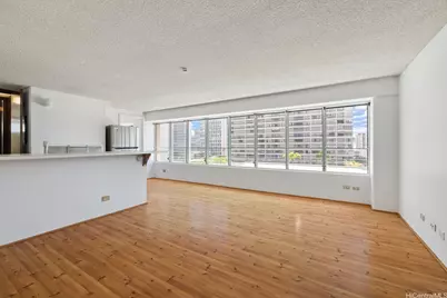2525 Date Street #906, Honolulu, HI 96826 - Photo 2