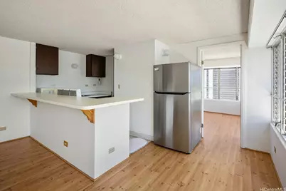 2525 Date Street #906, Honolulu, HI 96826 - Photo 4